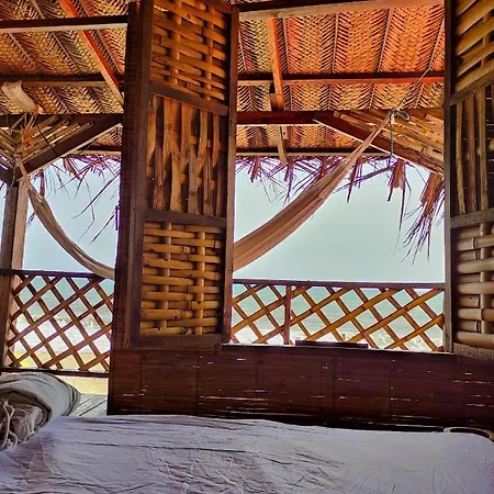 Hostal Halaliku-3